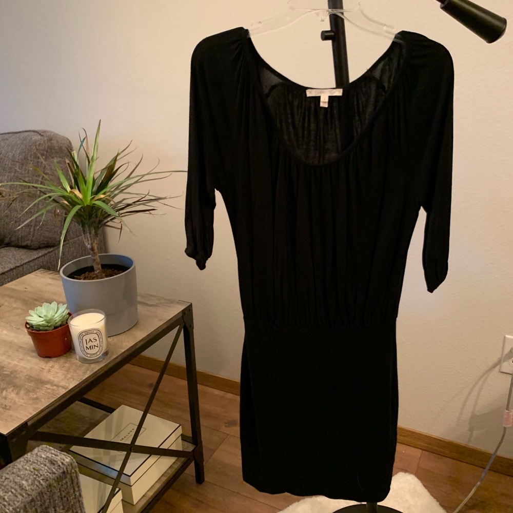 🌸Joie dress